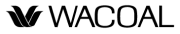 ワコールロゴ